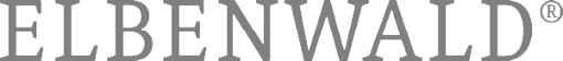 Elbenwald