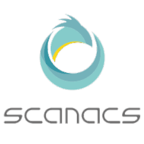 Scanacs
