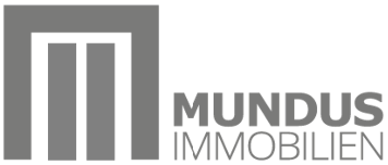 Mundus Immobilien